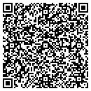 QR code with Kingsway Tours contacts