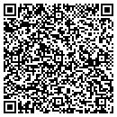 QR code with Bob's Stump Grinding contacts