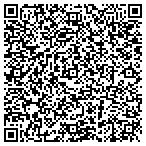 QR code with OKI Glazing Systems, LLC contacts