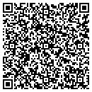 QR code with Bob's Tree Service contacts
