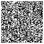 QR code with Comprehensive Chiropractic Center contacts