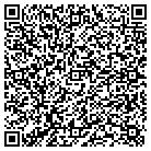 QR code with Best Care Home Health Service contacts