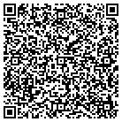 QR code with Trap-Line Sewer & Drain Clnng contacts