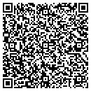 QR code with California Brewing Co contacts