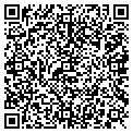 QR code with Boulder Tree Care contacts