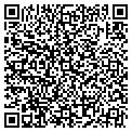 QR code with Bimal K Sinha contacts