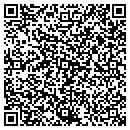 QR code with Freight Link LLC contacts