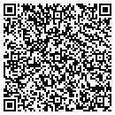QR code with Design & Carpentry contacts