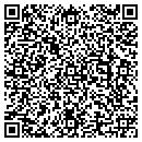 QR code with Budget Tree Service contacts