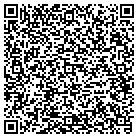 QR code with Viking Sewer & Drain contacts