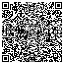 QR code with Paul Wayne contacts