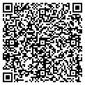 QR code with Icdi contacts
