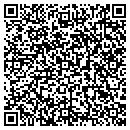 QR code with Agassiz Field Stone Inc contacts
