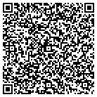 QR code with Bug Free Tree & Shrub Spraying contacts