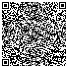 QR code with Byrd Nursing Services LLC contacts