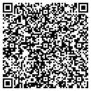 QR code with West-Mark contacts