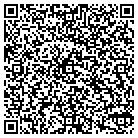 QR code with Personal Computer Service contacts
