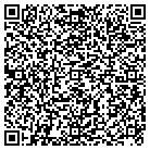QR code with Callisto Technologies LLC contacts