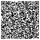 QR code with Pioneer Cladding & Glazing contacts