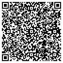 QR code with Fresh Starts Etc Ltd contacts