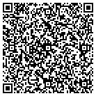 QR code with Devine Contracting Inc contacts