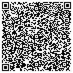 QR code with Cherokee Landscaping-Tree Service contacts