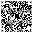 QR code with Capital General Services Inc contacts
