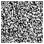 QR code with Pioneer Cladding & Glazing Systems LLC contacts
