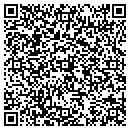 QR code with Voigt-England contacts