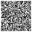 QR code with AGC Of California contacts