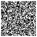 QR code with All Natural Stone contacts