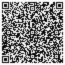 QR code with Cardinal Merchant Service contacts