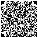 QR code with Chris Pierce-Arborist contacts
