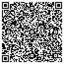 QR code with Dh Duncan Carpentry contacts