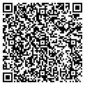 QR code with Kersten Auto Inc contacts