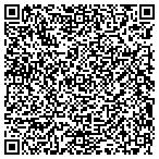 QR code with Preferred Direct Marketing Service contacts