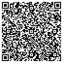 QR code with Rafael Painting contacts