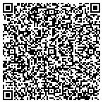 QR code with Checkmate Investigative Service contacts