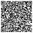 QR code with Apac Harrison Div contacts