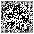 QR code with Precision Custom Windows contacts