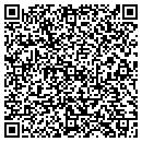 QR code with Chesepeake Distribution Service contacts