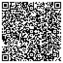 QR code with C Lazy Spraying Service contacts