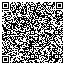 QR code with Comptax Services contacts