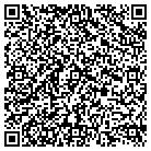 QR code with Production Advantage contacts