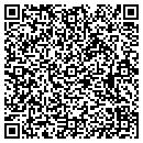 QR code with Great Clips contacts