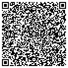 QR code with Gemstone Acquisition Co contacts