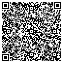 QR code with Clazy Ttree Movers contacts