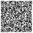 QR code with Chugach Support Services contacts