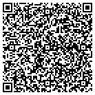 QR code with Diamond Development Group contacts