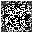 QR code with Great Clips contacts